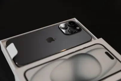 Casino Moon Games App Mobile